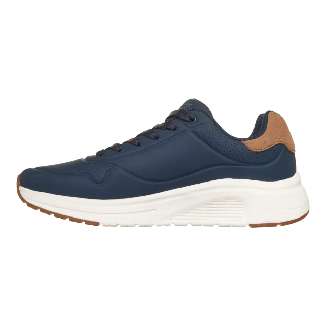 SKECHERS Sneakers UNO LITE 2 Da Uomo 183530