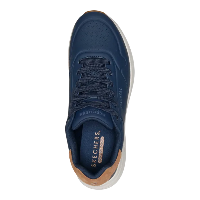 SKECHERS Sneakers UNO LITE 2 Da Uomo 183530