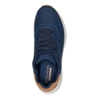 SKECHERS Sneakers UNO LITE 2 Da Uomo 183530