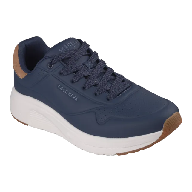 SKECHERS Sneakers UNO LITE 2 Da Uomo 183530