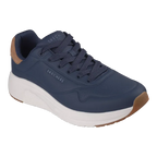 SKECHERS Sneakers UNO LITE 2 Da Uomo 183530