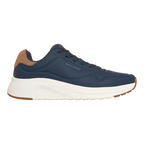 SKECHERS Sneakers UNO LITE 2 Da Uomo 183530