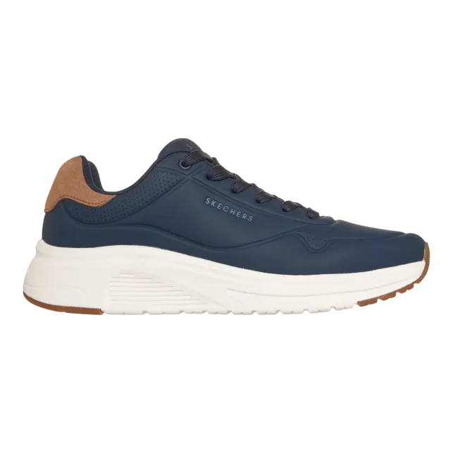 SKECHERS Sneakers UNO LITE 2 Da Uomo 183530