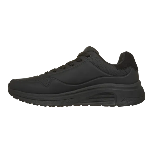 SKECHERS Sneakers UNO LITE 2 Da Uomo 183530