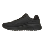 SKECHERS Sneakers UNO LITE 2 Da Uomo 183530