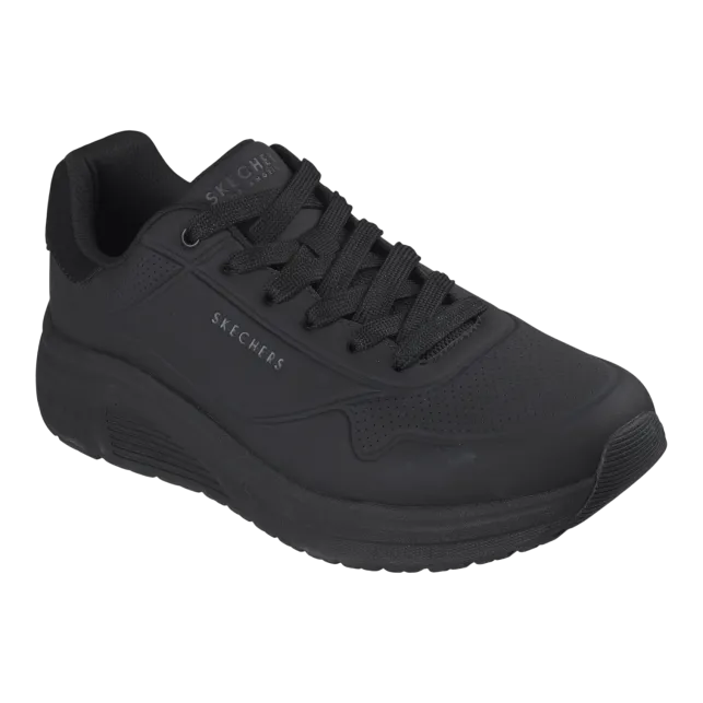 SKECHERS Sneakers UNO LITE 2 Da Uomo 183530