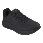 SKECHERS Sneakers UNO LITE 2 Da Uomo 183530