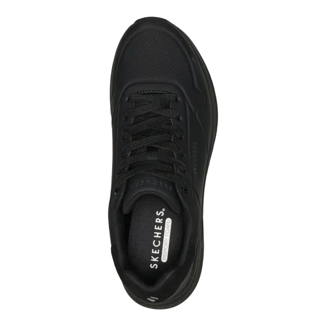 SKECHERS Sneakers UNO LITE 2 Da Uomo 183530