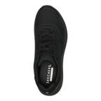 SKECHERS Sneakers UNO LITE 2 Da Uomo 183530