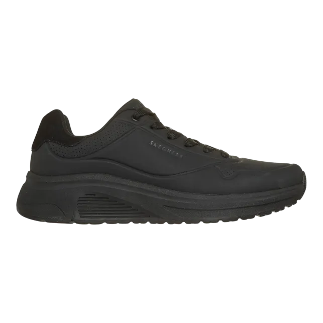 SKECHERS Sneakers UNO LITE 2 Da Uomo 183530