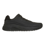 SKECHERS Sneakers UNO LITE 2 Da Uomo 183530