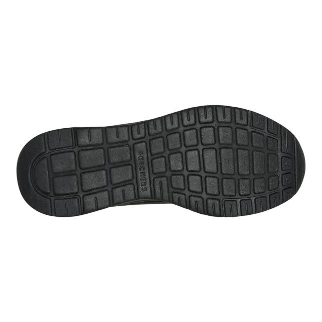 SKECHERS Sneakers UNO LITE 2 Da Uomo 183530
