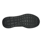 SKECHERS Sneakers UNO LITE 2 Da Uomo 183530
