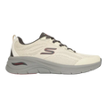 SKECHERS Scarpe Sportive ARCH FIT 3.0  Da Uomo 233401