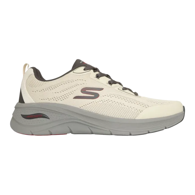 SKECHERS Scarpe Sportive ARCH FIT 3.0  Da Uomo 233401