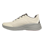 SKECHERS Scarpe Sportive ARCH FIT 3.0  Da Uomo 233401