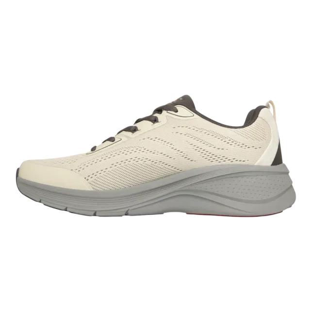 SKECHERS Scarpe Sportive ARCH FIT 3.0  Da Uomo 233401