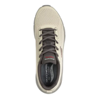 SKECHERS Scarpe Sportive ARCH FIT 3.0  Da Uomo 233401