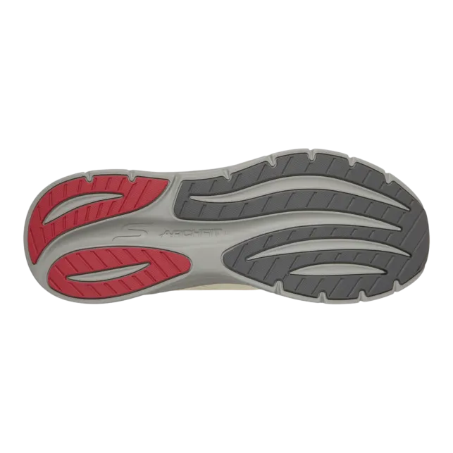 SKECHERS Scarpe Sportive ARCH FIT 3.0  Da Uomo 233401