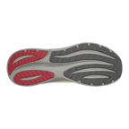 SKECHERS Scarpe Sportive ARCH FIT 3.0  Da Uomo 233401