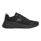 SKECHERS Scarpe Sportive ARCH FIT 3.0  Da Uomo 233401