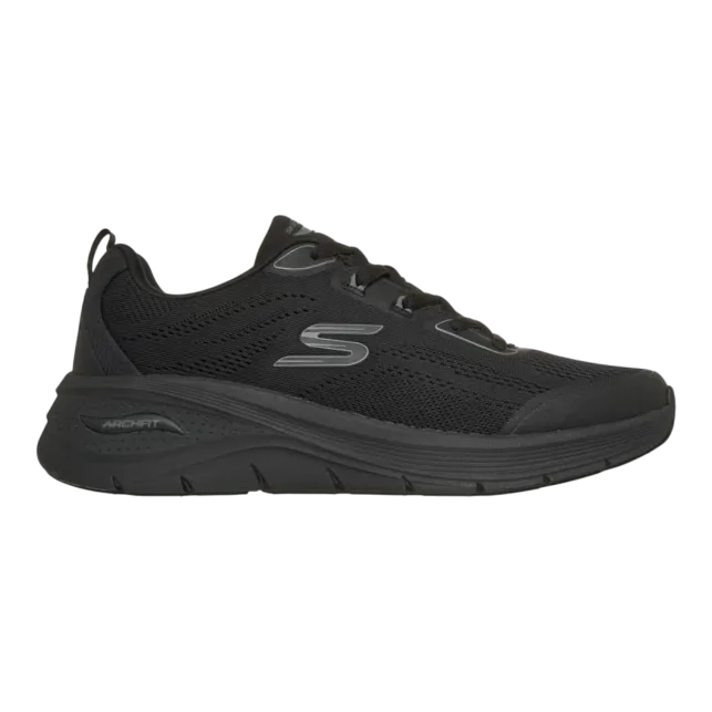 SKECHERS Scarpe Sportive ARCH FIT 3.0  Da Uomo 233401