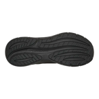 SKECHERS Scarpe Sportive ARCH FIT 3.0  Da Uomo 233401