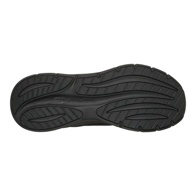 SKECHERS Scarpe Sportive ARCH FIT 3.0  Da Uomo 233401