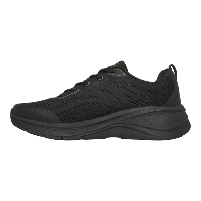 SKECHERS Scarpe Sportive ARCH FIT 3.0  Da Uomo 233401