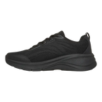 SKECHERS Scarpe Sportive ARCH FIT 3.0  Da Uomo 233401