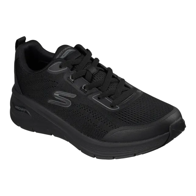 SKECHERS Scarpe Sportive ARCH FIT 3.0  Da Uomo 233401