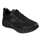 SKECHERS Scarpe Sportive ARCH FIT 3.0  Da Uomo 233401