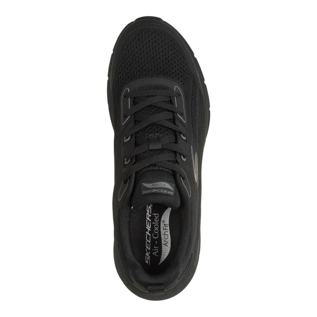 SKECHERS Scarpe Sportive ARCH FIT 3.0  Da Uomo 233401
