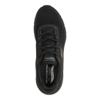 SKECHERS Scarpe Sportive ARCH FIT 3.0  Da Uomo 233401