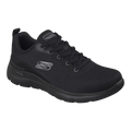 SKECHERS Scarpe Sportive ARCH FIT SUMMITS - KRAVEL Da Uomo 233178