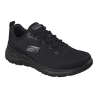 SKECHERS Scarpe Sportive ARCH FIT SUMMITS - KRAVEL Da Uomo 233178