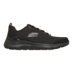 SKECHERS Scarpe Sportive ARCH FIT SUMMITS - KRAVEL Da Uomo 233178