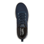 SKECHERS Scarpe Sportive ARCH FIT SUMMITS - KRAVEL Da Uomo 233178