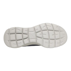 SKECHERS Scarpe Sportive ARCH FIT SUMMITS - KRAVEL Da Uomo 233178