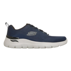 SKECHERS Scarpe Sportive ARCH FIT SUMMITS - KRAVEL Da Uomo 233178