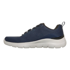SKECHERS Scarpe Sportive ARCH FIT SUMMITS - KRAVEL Da Uomo 233178