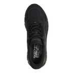 SKECHERS Scarpe Sportive RELAXED FIT FLE - ZAYDER Da Uomo 233218
