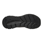 SKECHERS Scarpe Sportive RELAXED FIT FLE - ZAYDER Da Uomo 233218