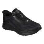 SKECHERS Scarpe Sportive RELAXED FIT FLE - ZAYDER Da Uomo 233218