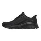 SKECHERS Scarpe Sportive RELAXED FIT FLE - ZAYDER Da Uomo 233218