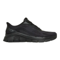 SKECHERS Scarpe Sportive RELAXED FIT FLE - ZAYDER Da Uomo 233218