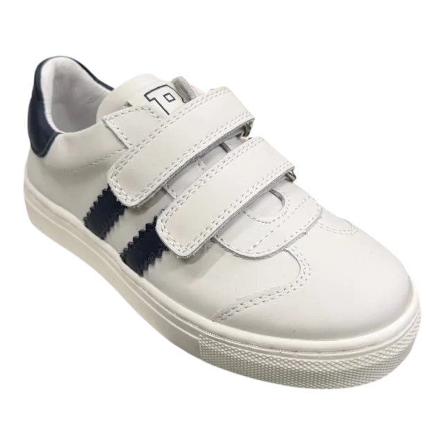 BALDUCCI Sneakers Bambini BUTT1841