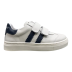 BALDUCCI Sneakers Bambini BUTT1841