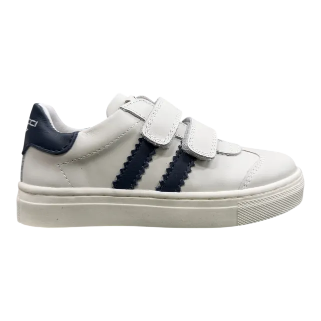 BALDUCCI Sneakers Bambini BUTT1841