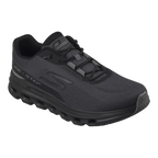 SKECHERS Scarpe Sportive GO RUN GLIDE - STEP ARCH FIT Da Uomo 221121